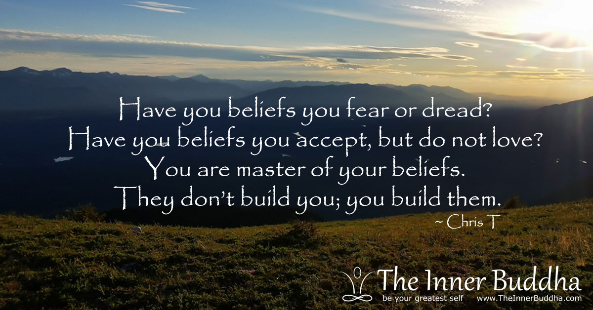 023.-Have-you-beliefs-you-fear-or-dread.jpg