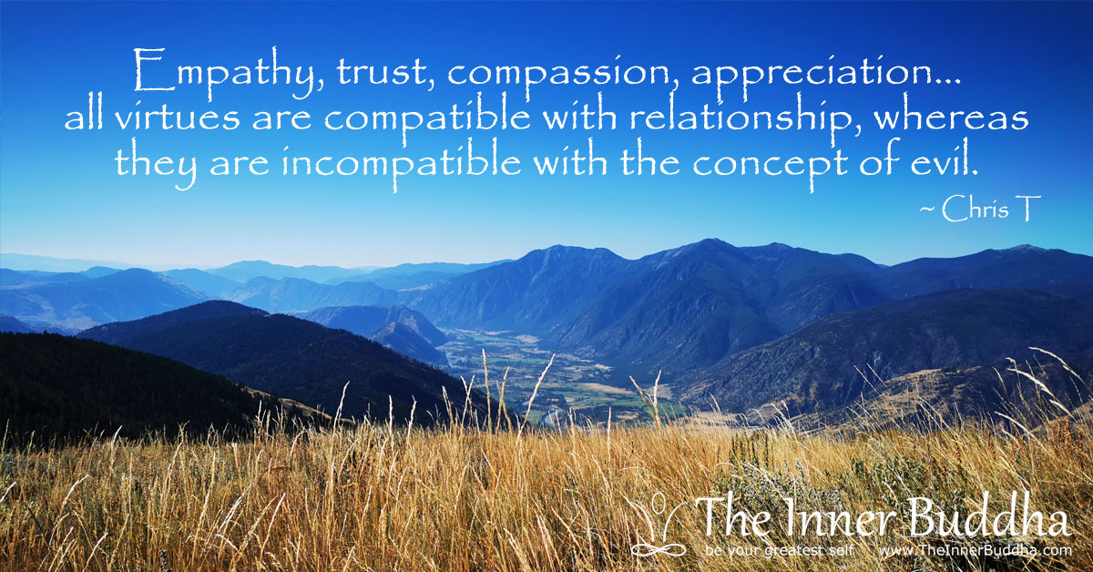 047.-Empathy,-trust,-compassion,-appreciation.jpg